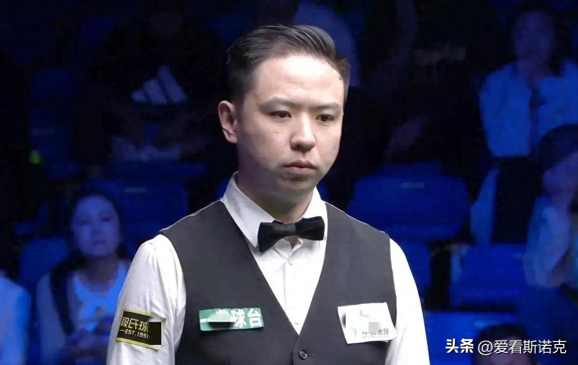 欧冠冠军的 欧冠冠军的