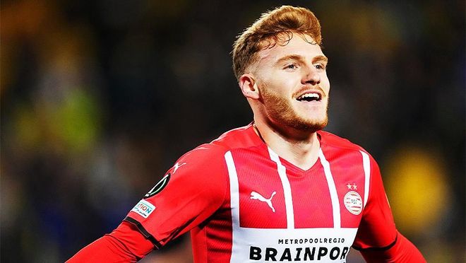 闪电补强 闪电补强