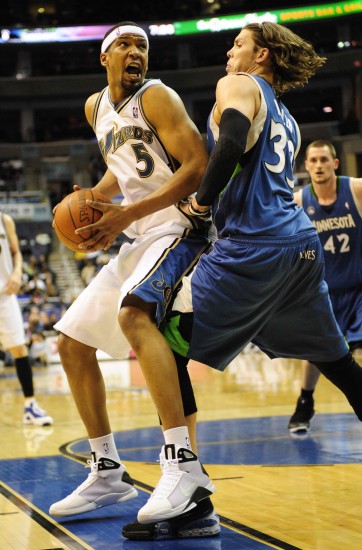 不乏潜力出 不乏潜力出