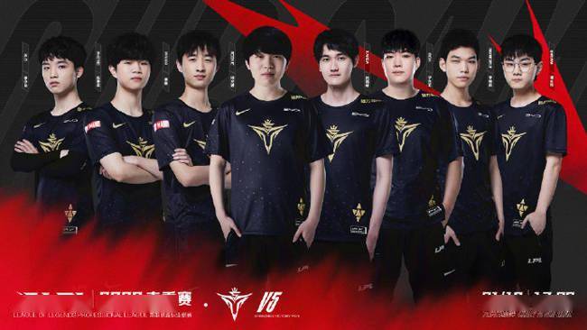 通过快速的 通过快速的