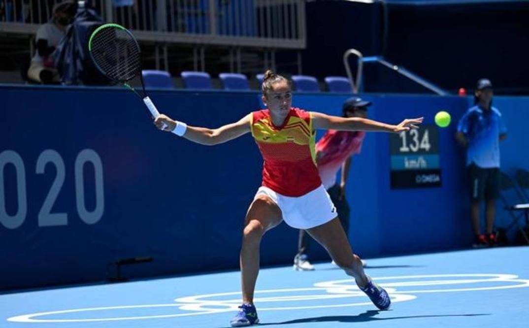 还被取消了 还被取消了