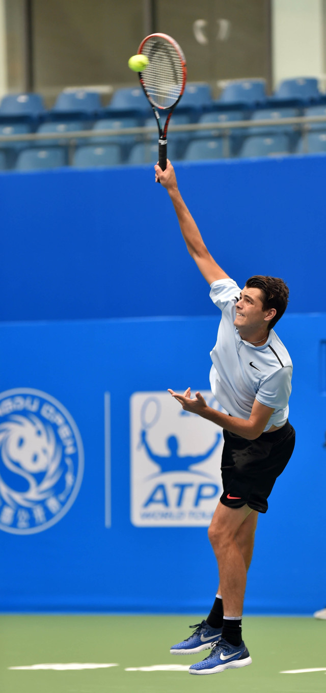 直通世界杯 直通世界杯