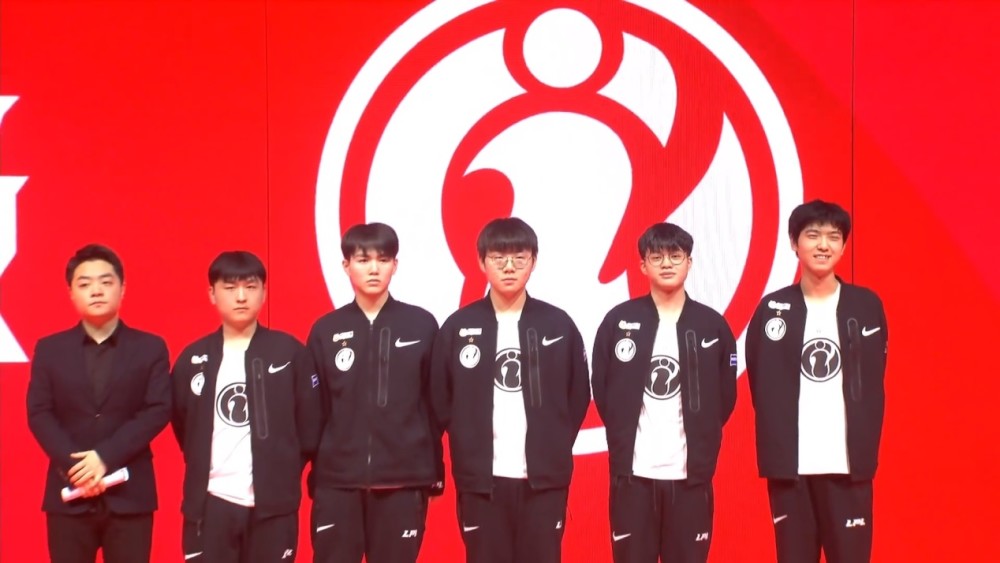 入了前所未 入了前所未