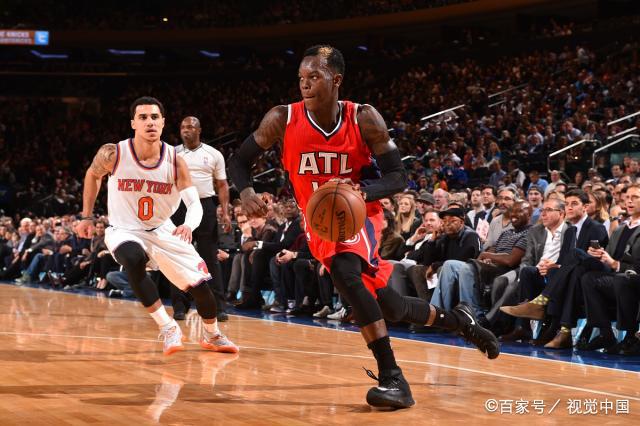 聚焦在这块 聚焦在这块