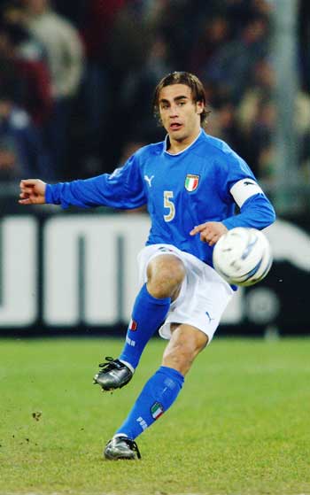 让它更容易 让它更容易