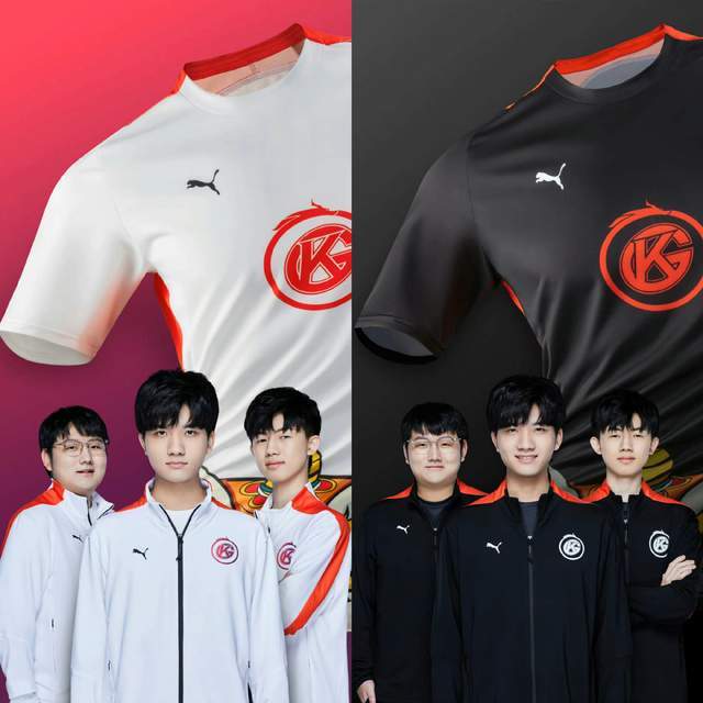 方答疑一探 方答疑一探