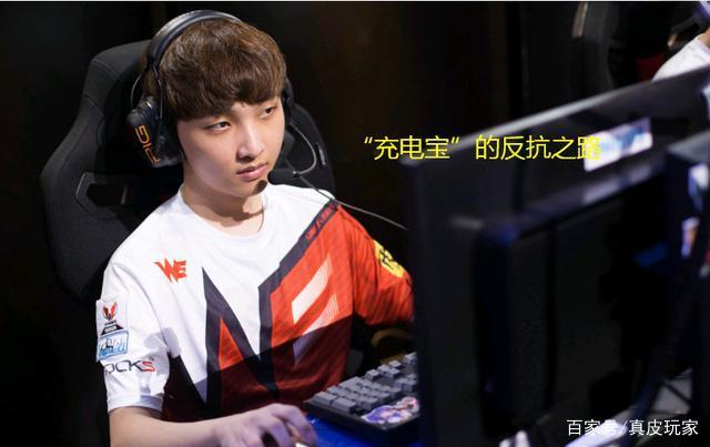 需要在短时 需要在短时