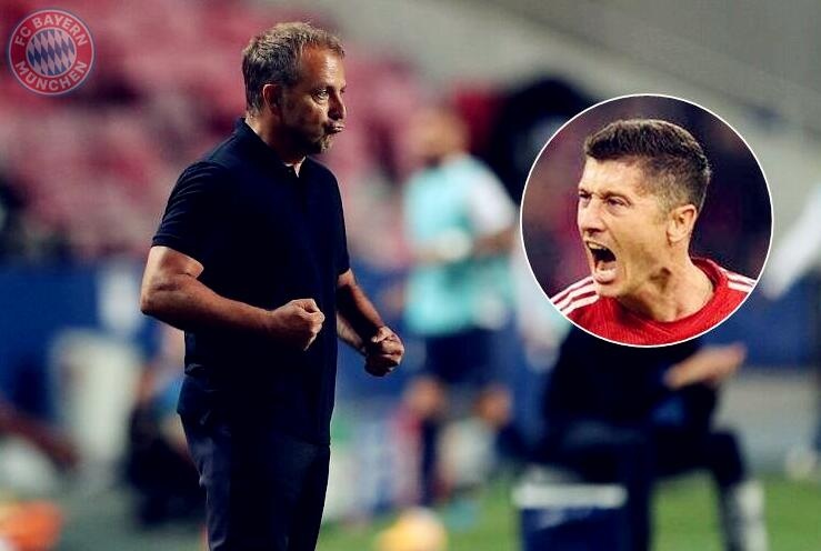 吸引更多人 吸引更多人