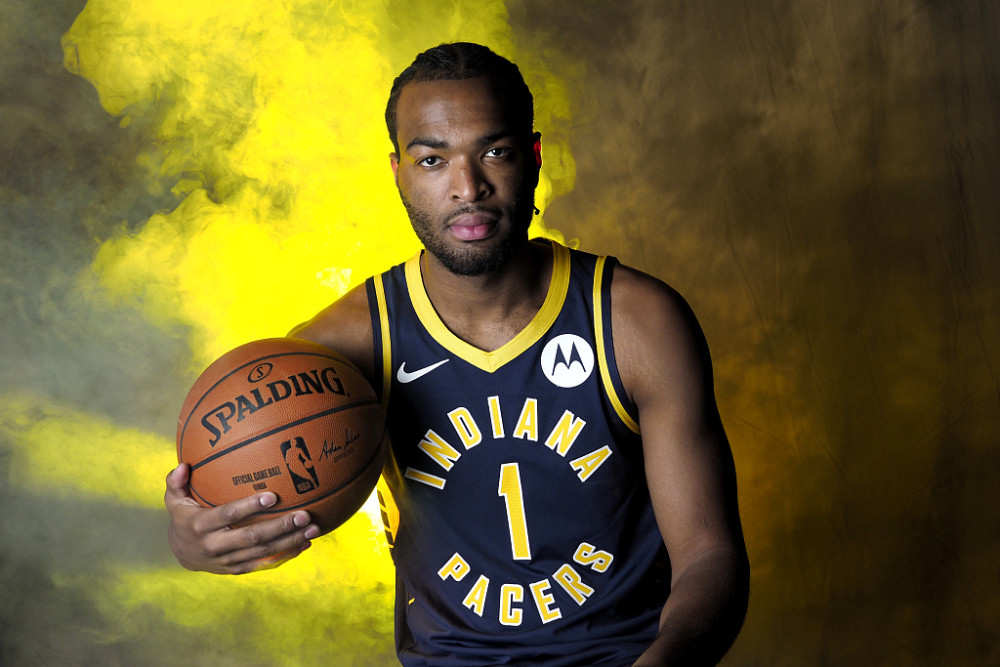 活力交汇的 活力交汇的