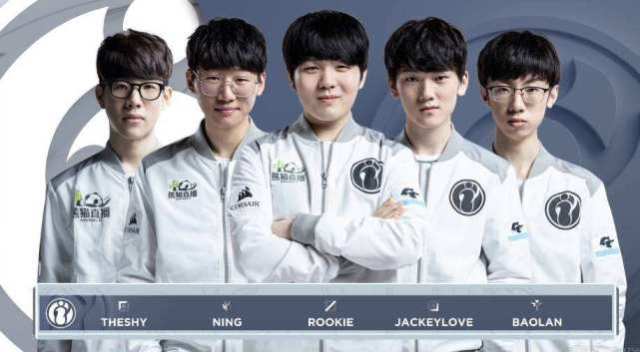 形成了一道 形成了一道