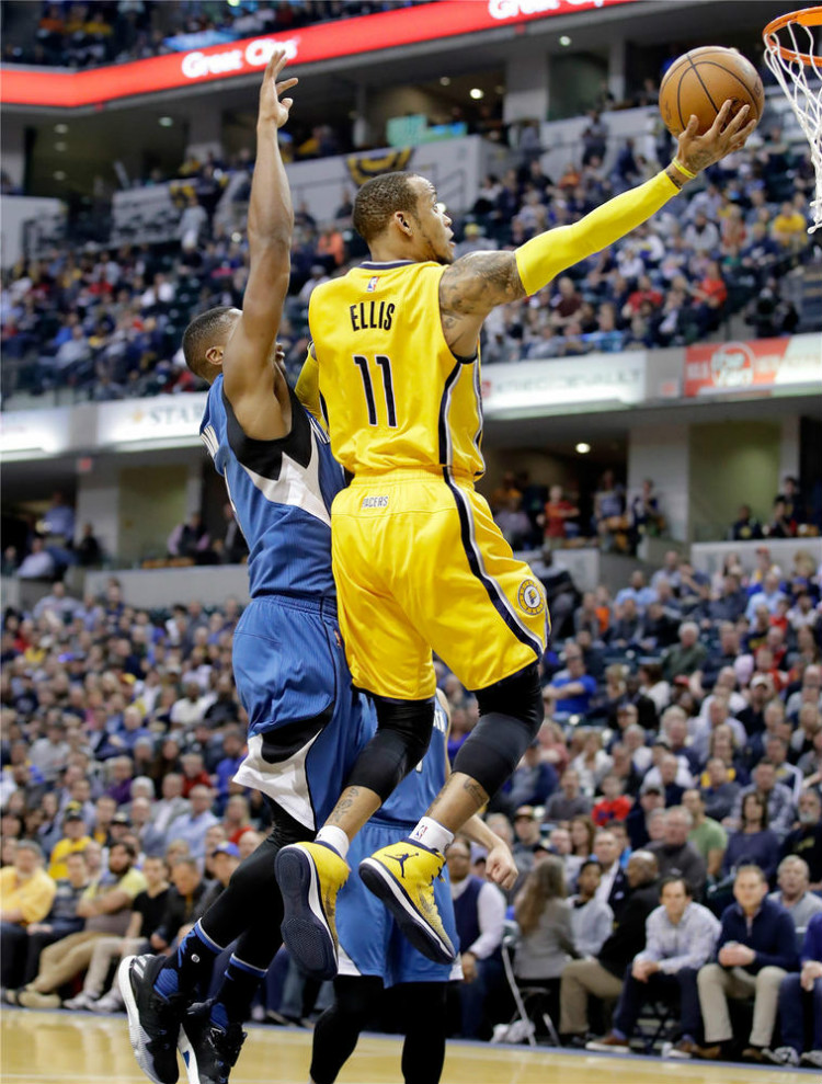 将更加稳固 将更加稳固