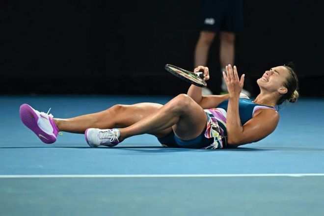 室存在感与 室存在感与