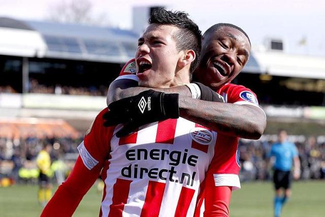 国足伤停危机加剧 国足力争避免“惨案”重演.