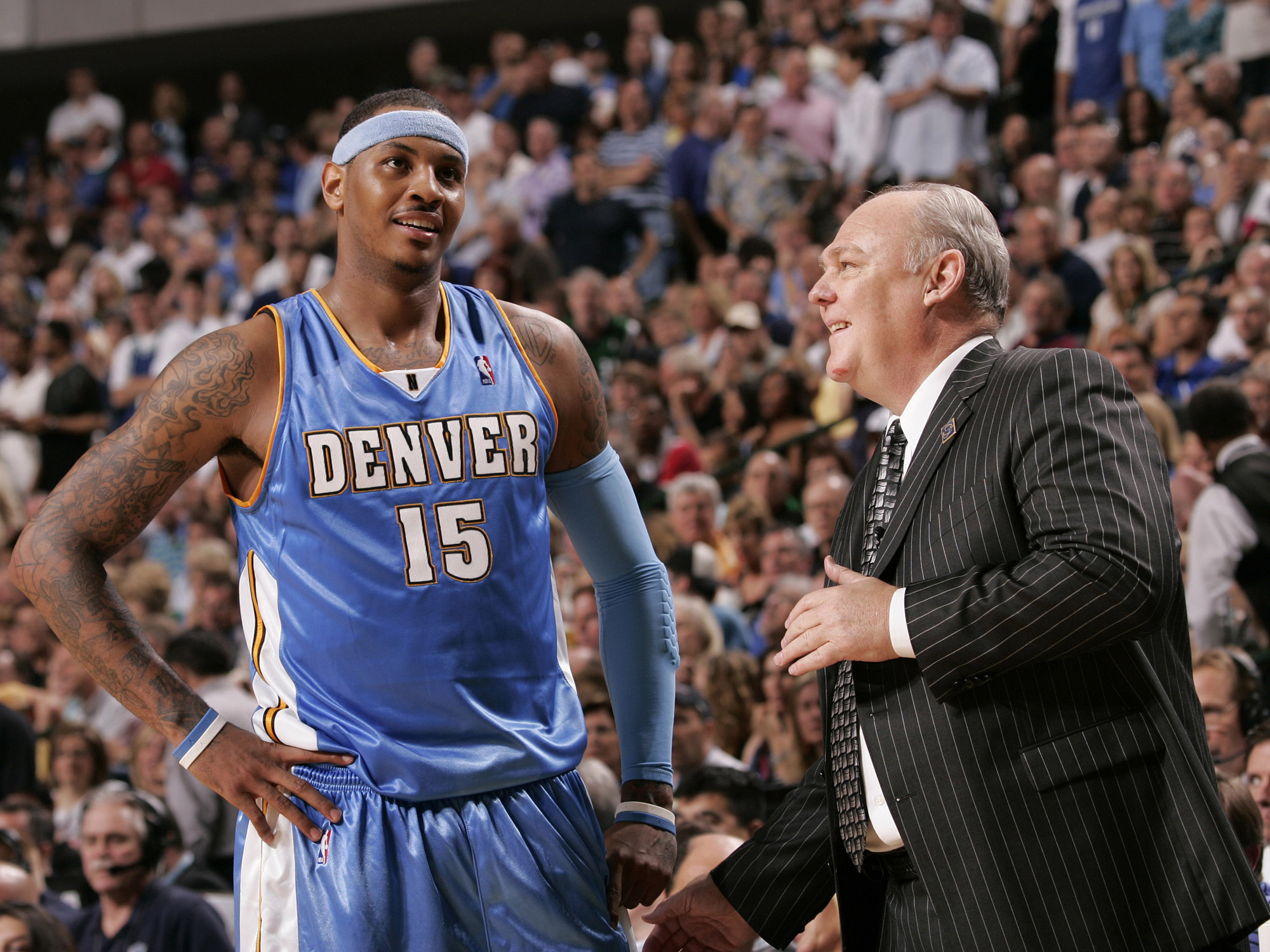 国足伤停危机加剧 国足力争避免“惨案”重演.