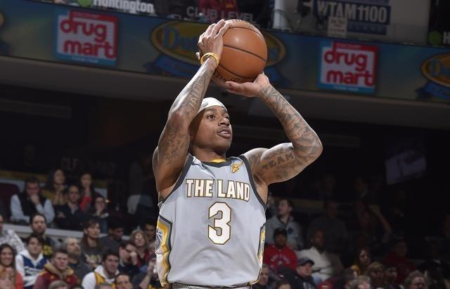 从投篮姿势 从投篮姿势