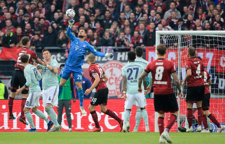 铁让这种战 铁让这种战