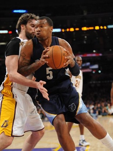 回顾其他篮 回顾其他篮