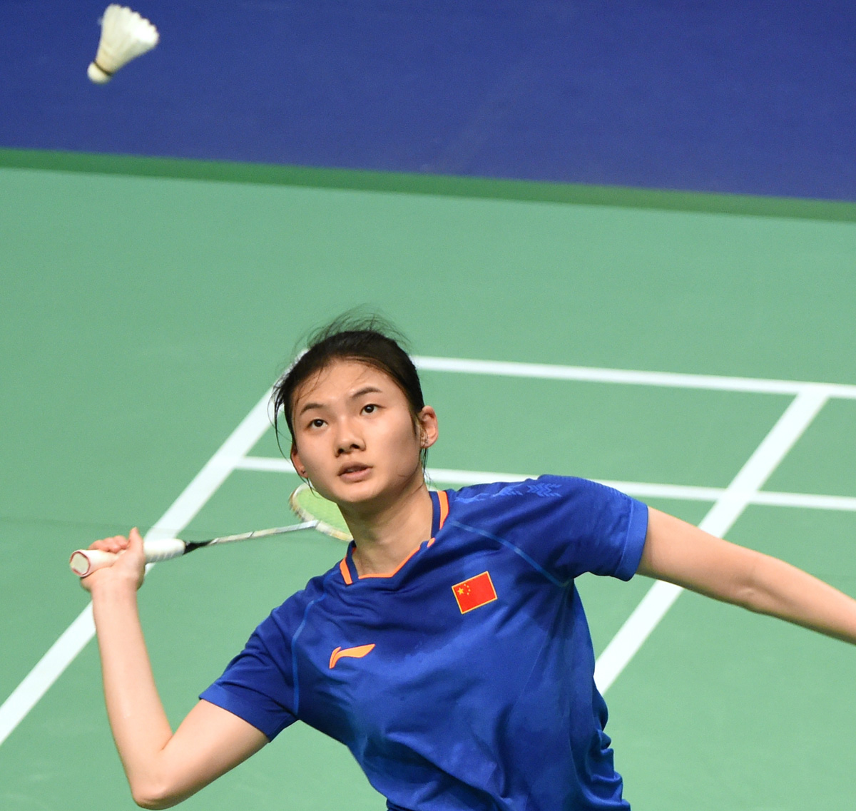 并在长赛季 并在长赛季