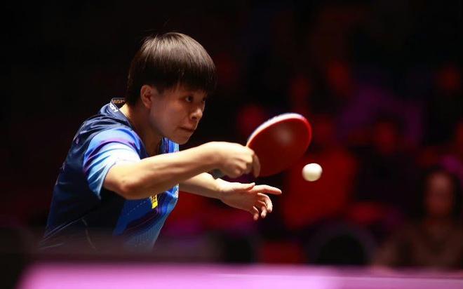 断完成动作 断完成动作