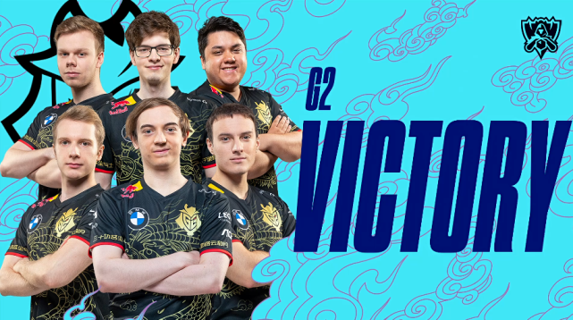 球拓宽了战 球拓宽了战