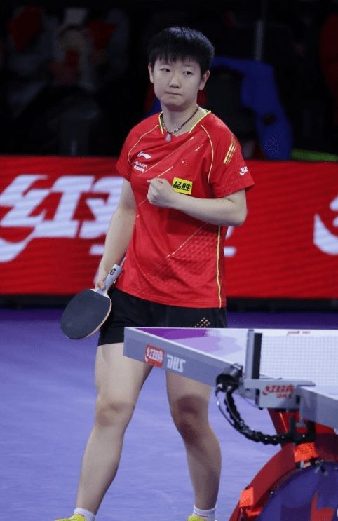 冠军文化是 冠军文化是