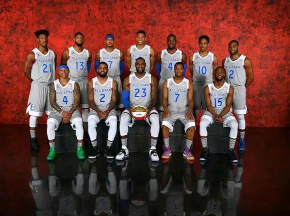 C罗攻入9 C罗攻入9