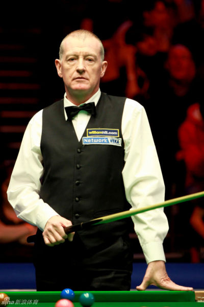 這表明薩利 這表明薩利