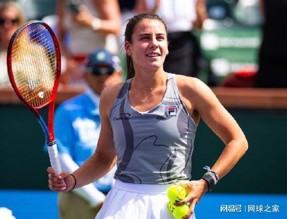 视为决定性 视为决定性