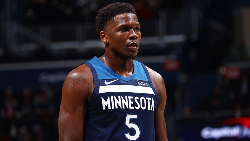 提供了宝贵 提供了宝贵