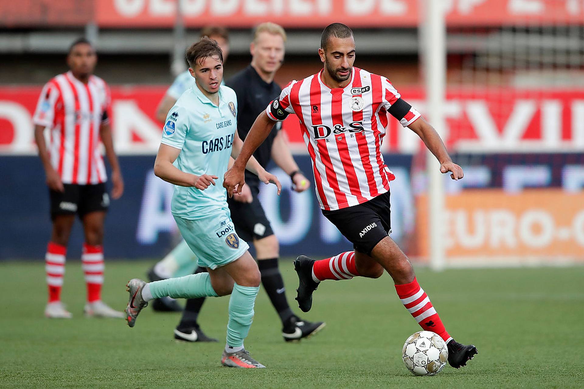 也为其他球 也为其他球