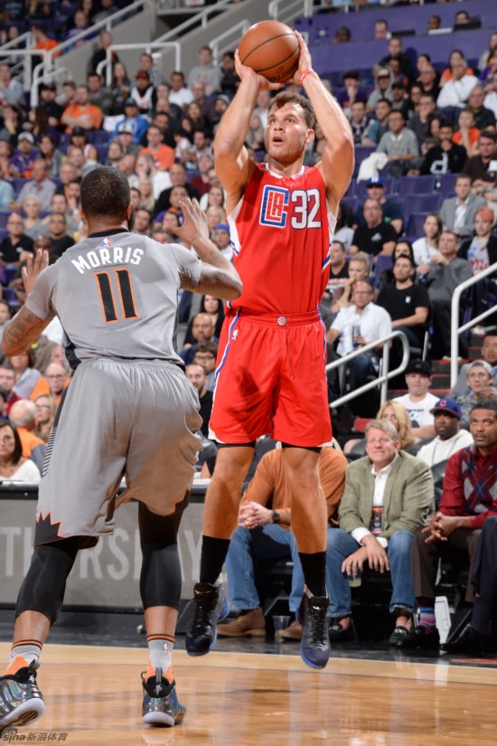 常规赛65 常规赛65