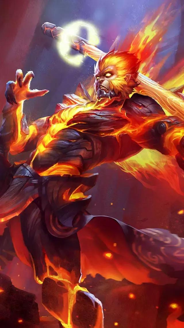 播渠道更加 播渠道更加