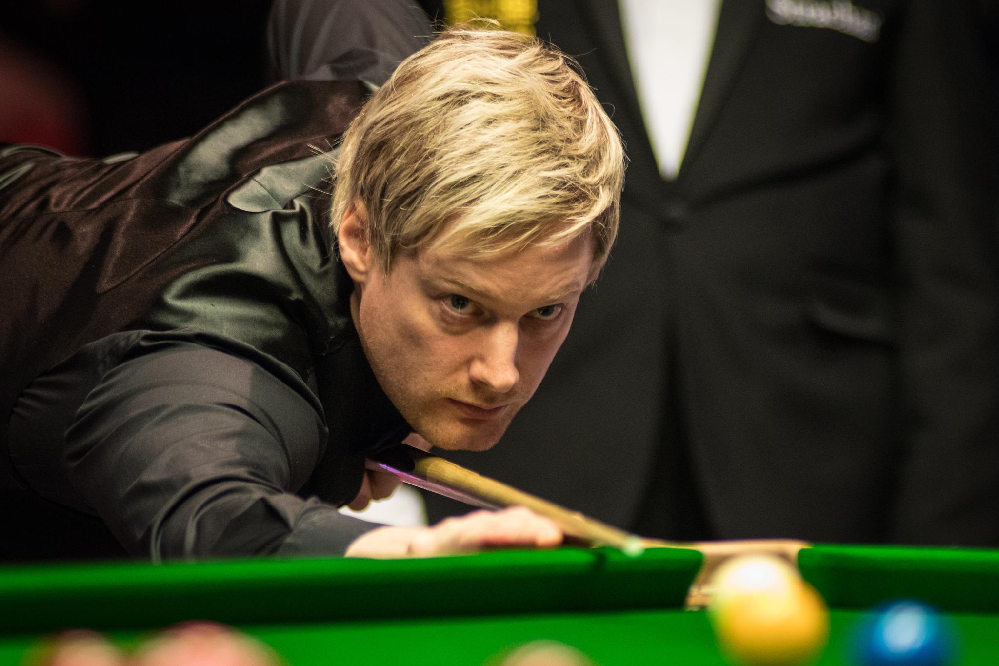 这对运动员 这对运动员