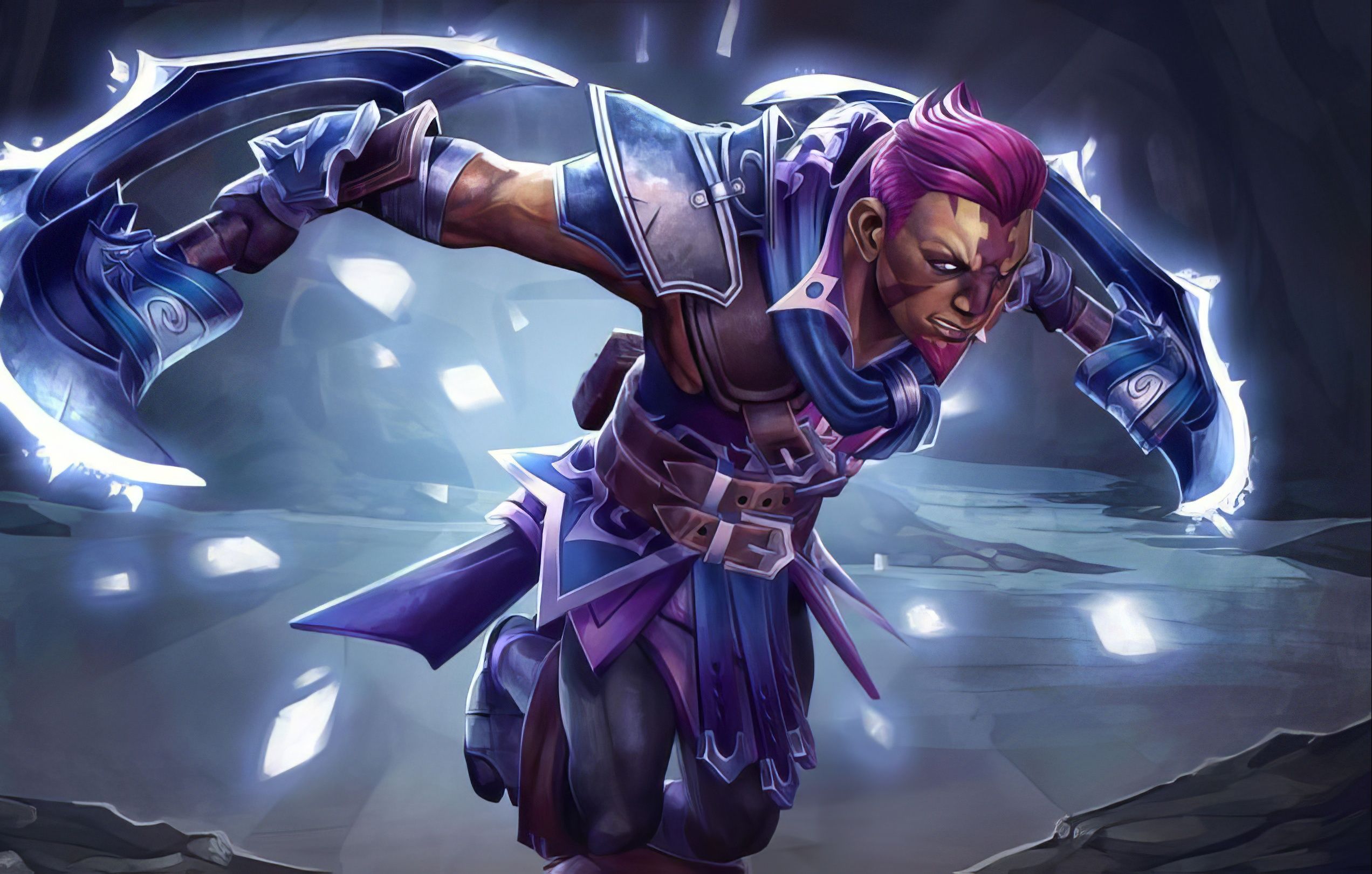 各国举重队 各国举重队