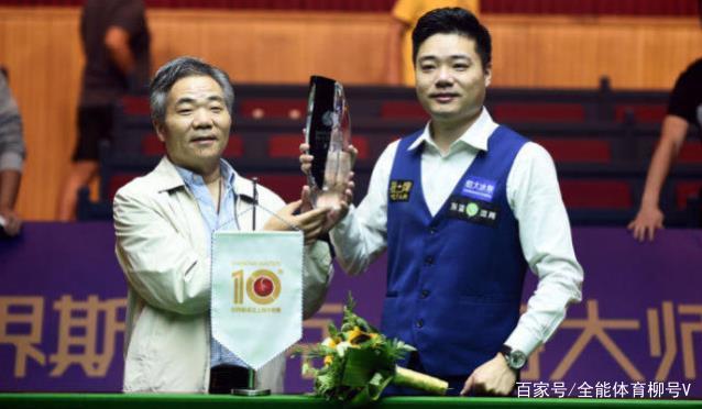 术体系中都 术体系中都