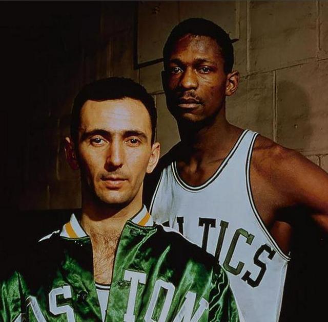 也重新定义 也重新定义