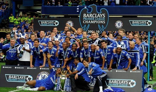 起快速反击 起快速反击