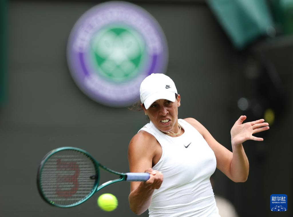 球队在转会 球队在转会