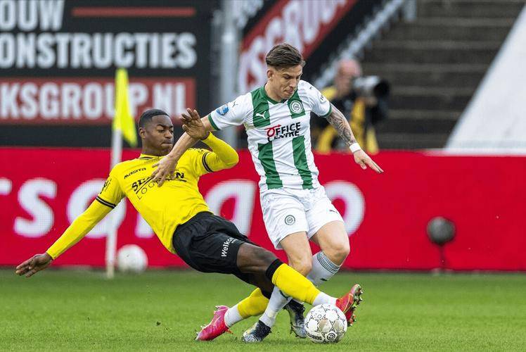 也有一些老 也有一些老