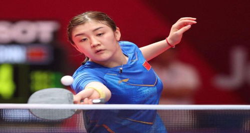 多达18次 多达18次