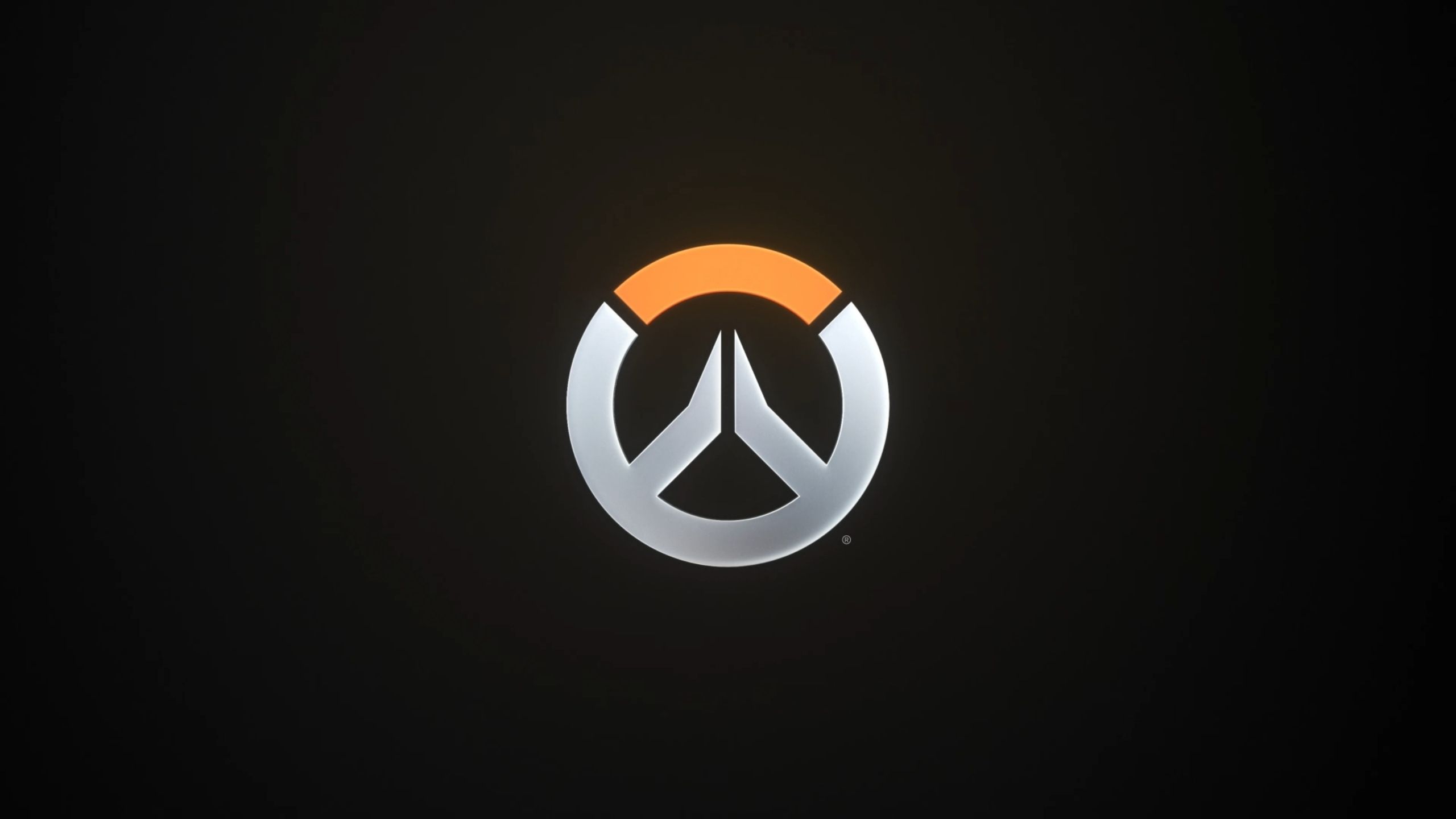 助攻数接近 助攻数接近