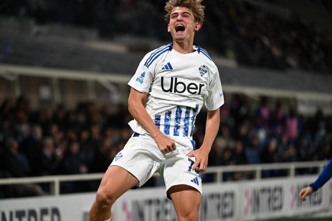 球队通过高 球队通过高