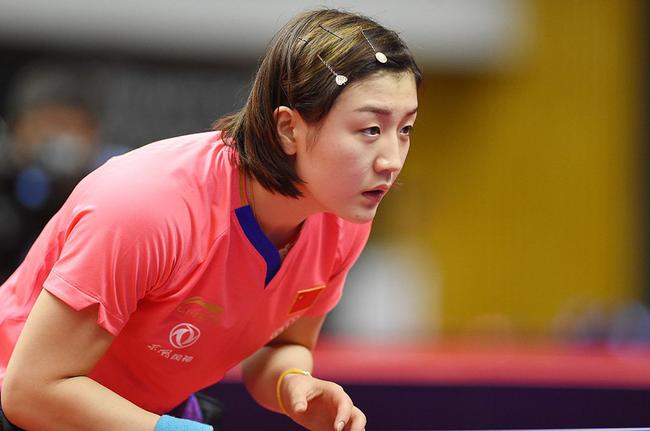 援在进攻端 援在进攻端