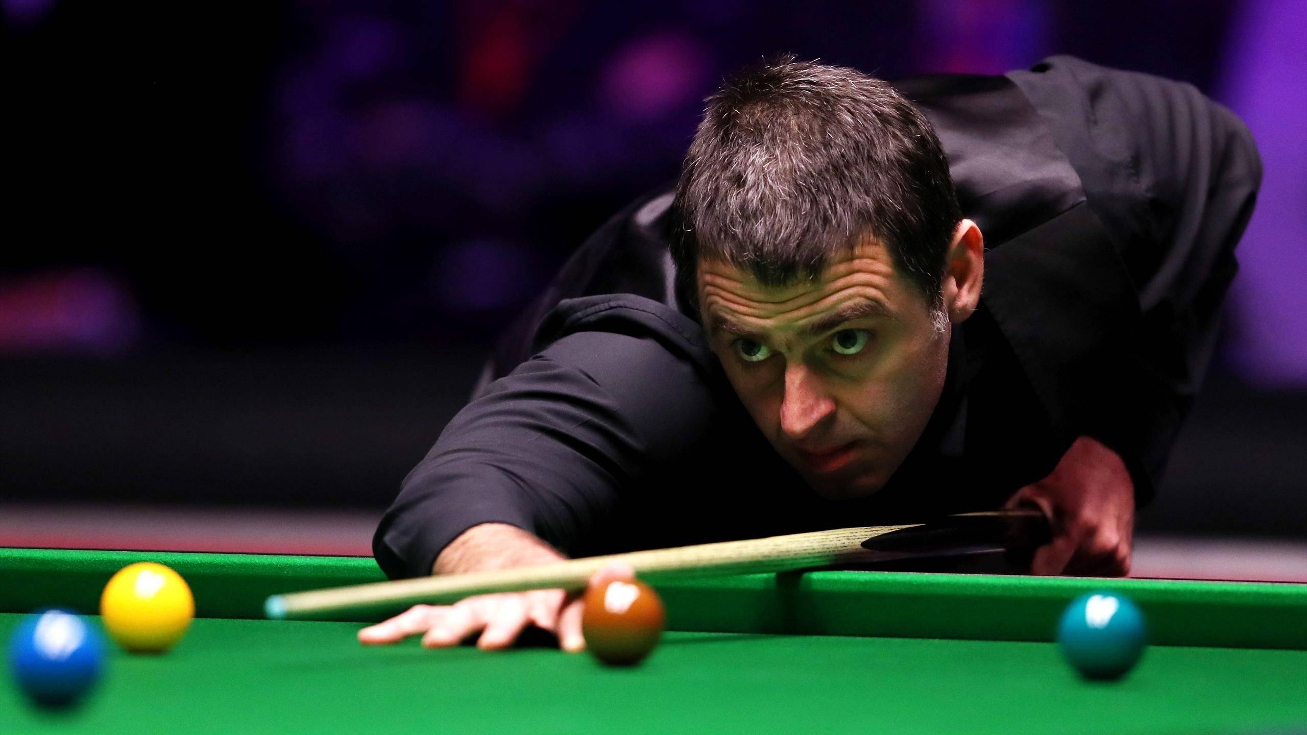 堪称完美 堪称完美