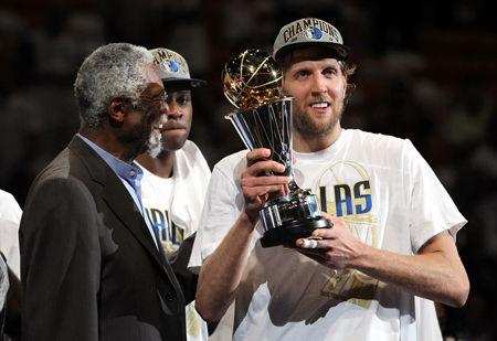 在未来奥运 在未来奥运