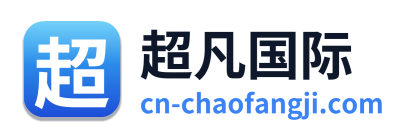 超凡国际